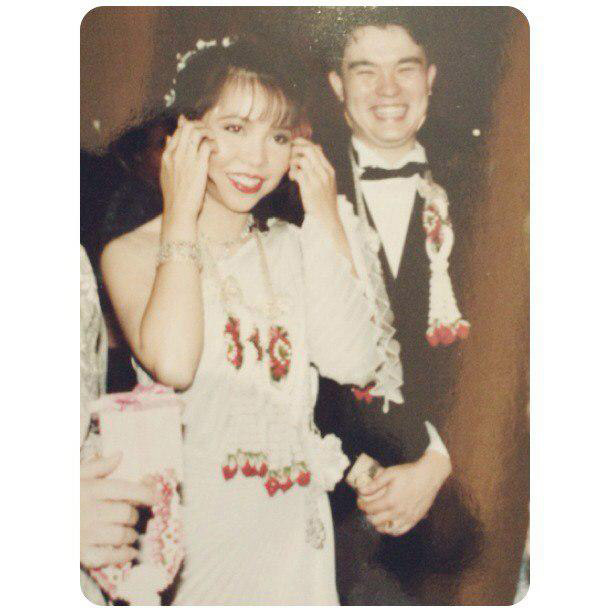 ส้ม ชนัดดา