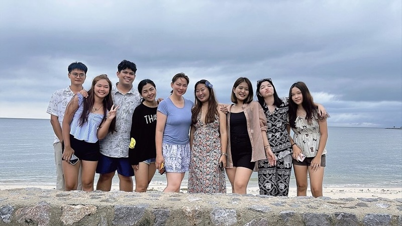 บุ๋ม ปนัดดา