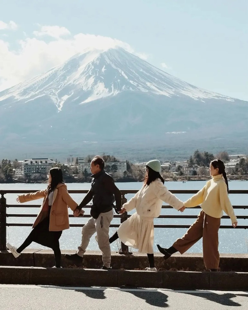 เปิดสาเหตุดราม่าครอบครัว พิม พิมประภา ปมแม่โพสต์เดือด ชี้ชีวิตสุดต่าง เที่ยวไร้เงาแม่ 