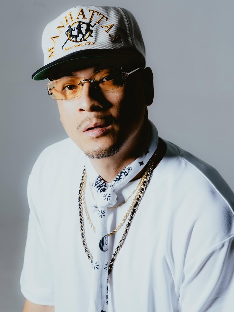 เวย์ Thaitanium