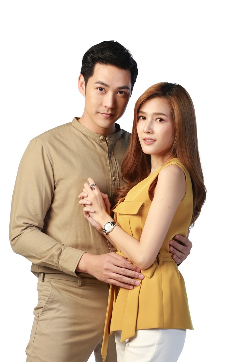 พรายสังคีต