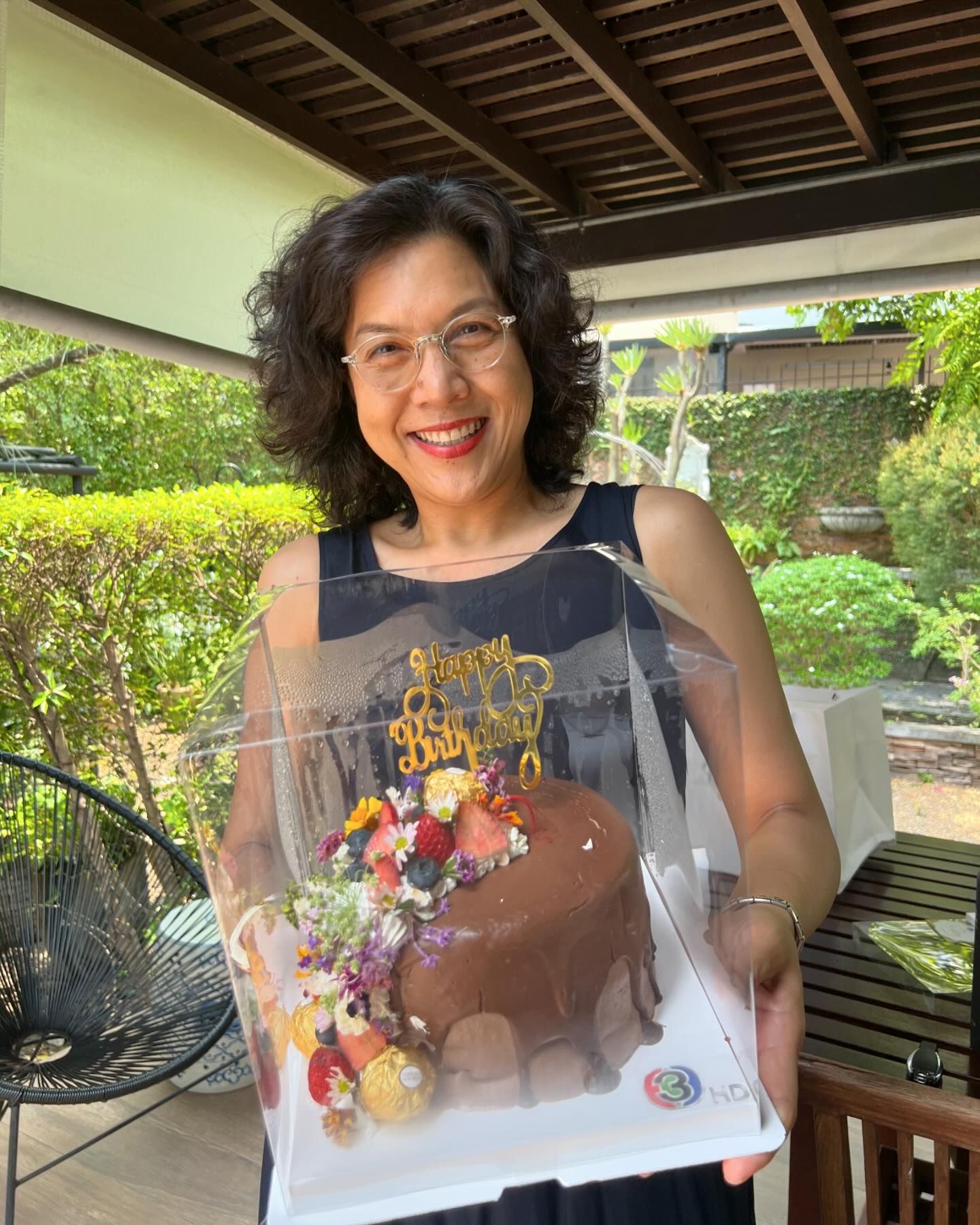 ท็อป ดารณีนุช