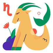 ดูดวงความรัก