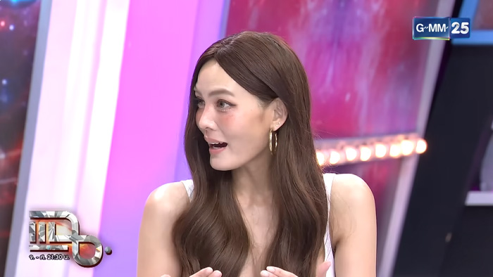 เจนี่ เทียนโพธิ์สุวรรณ