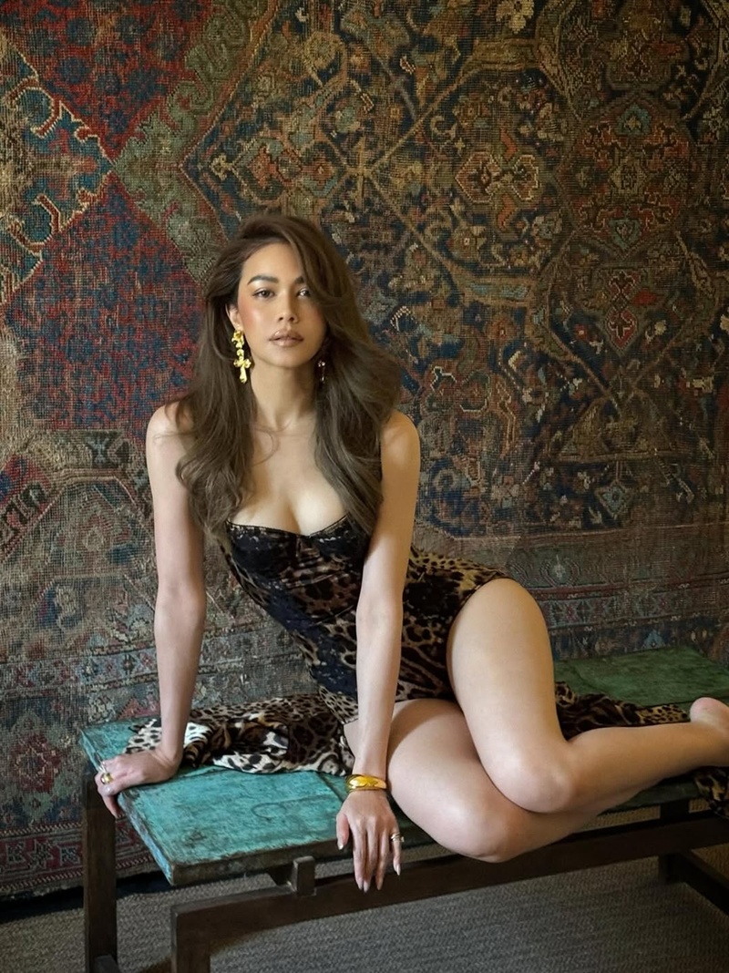 แพร วทานิกา