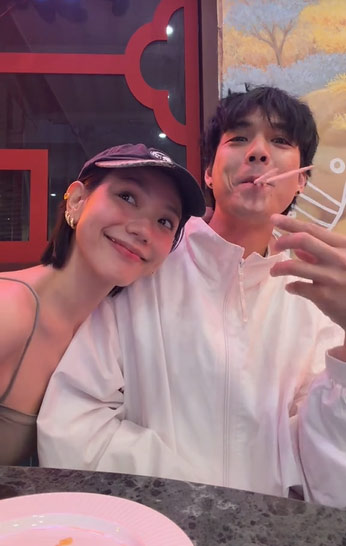 นิกกี้ ณฉัตร