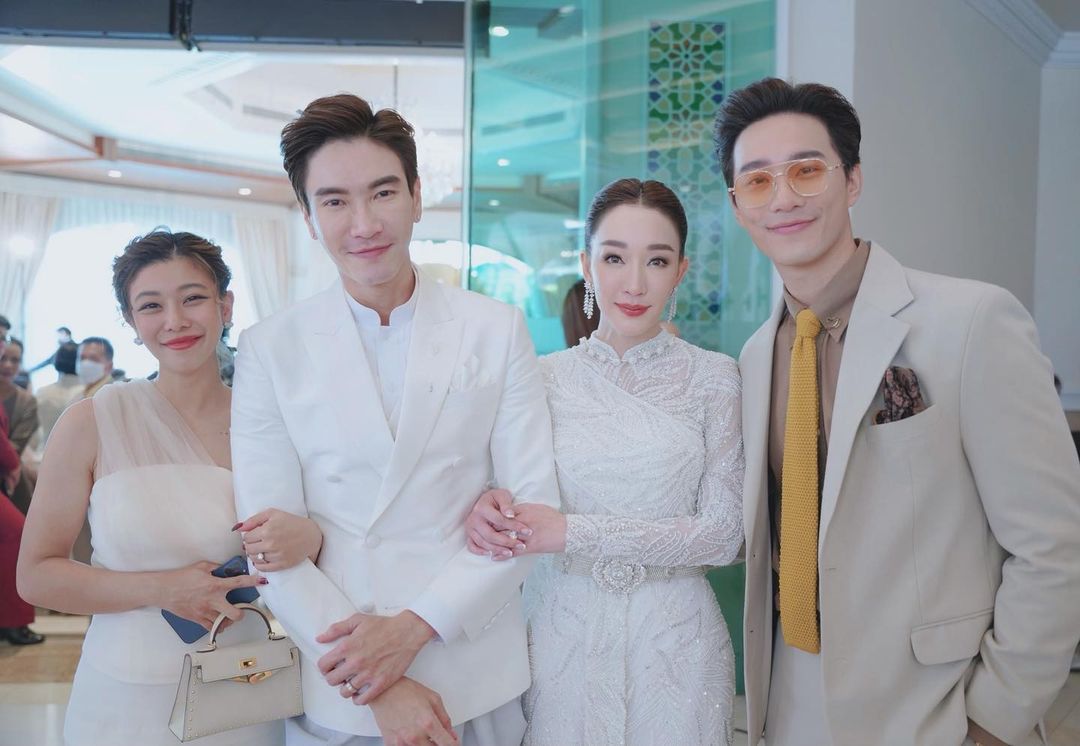 กุ๊บกิ๊บ สุมณทิพย์