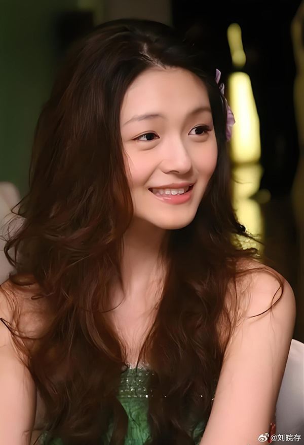 ต้าเอส เสียชีวิต