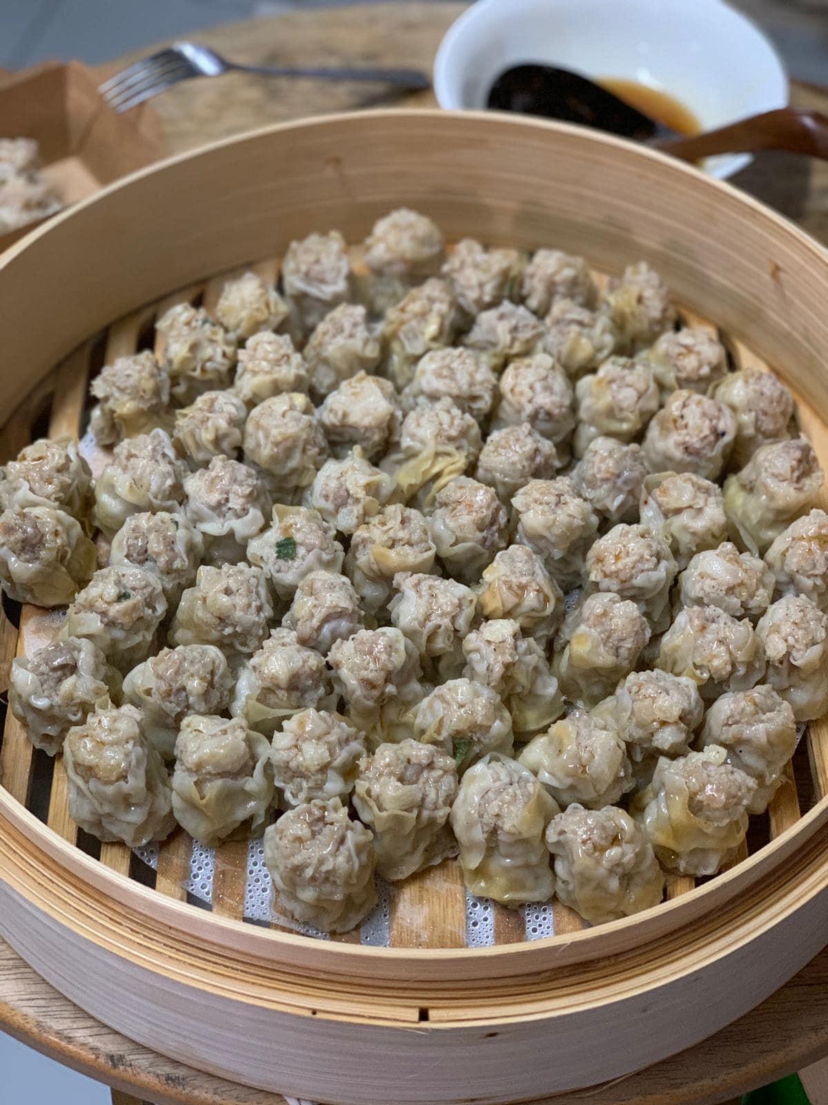 ลูกค้ากวนประสาท