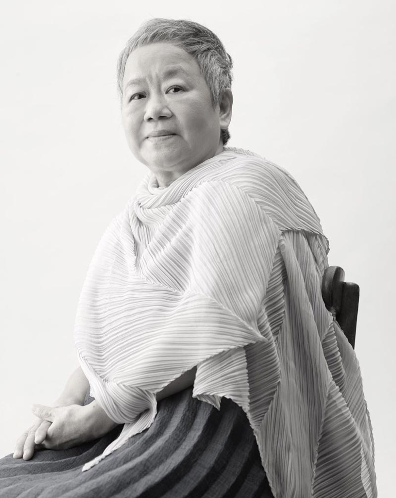 มาร์ช จุฑาวุฒิ