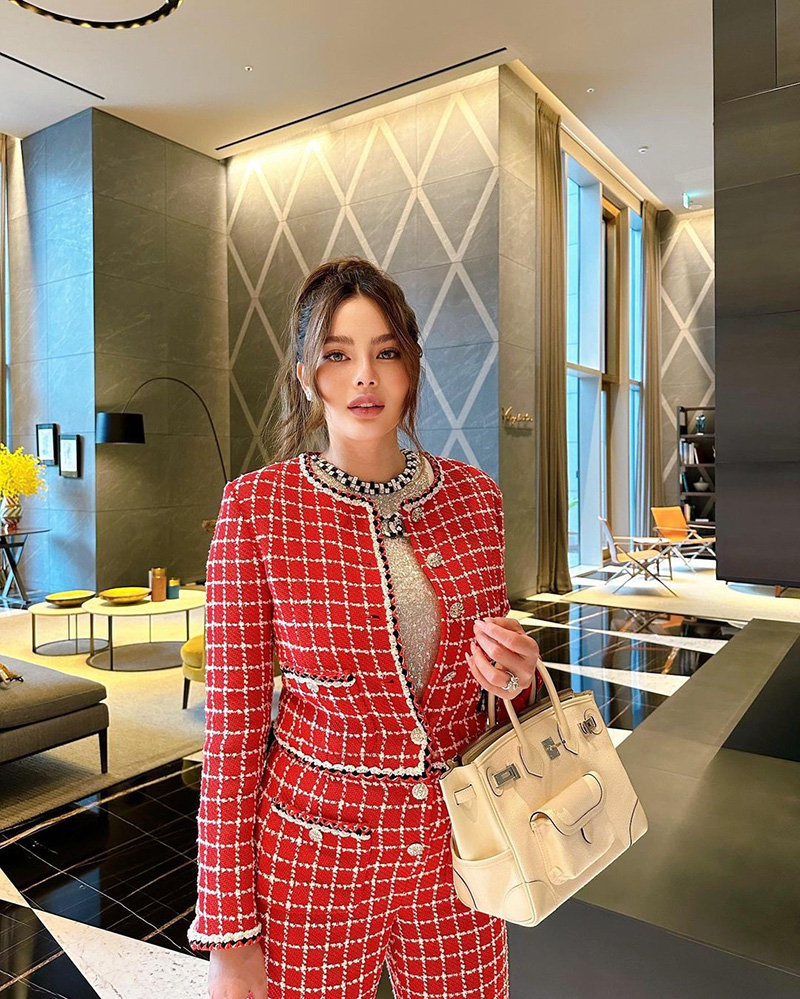 ดิว อริสรา 