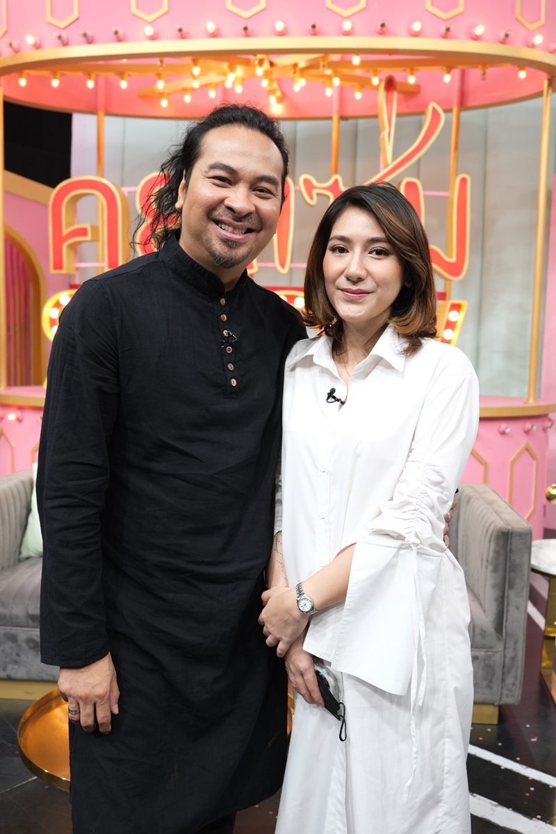  เป้ ไฮร็อก