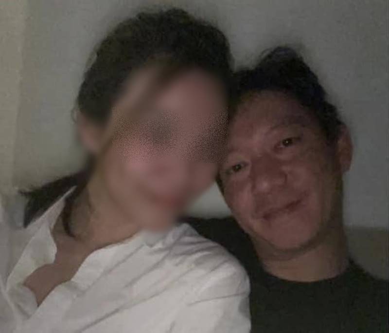 หนิง ปณิตา, จิน จรินทร์