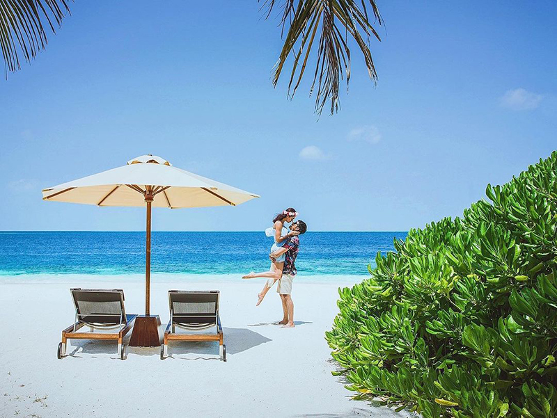 เอส กันตพงศ์