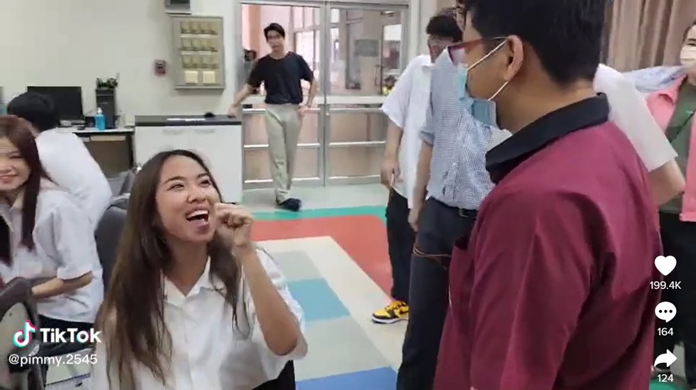 มิลลิ ดนุภา