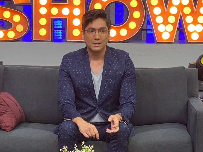 หนึ่ง มาฬิศร์