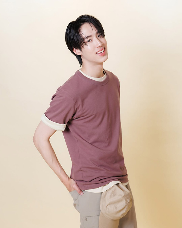 อลัน พศวีร์