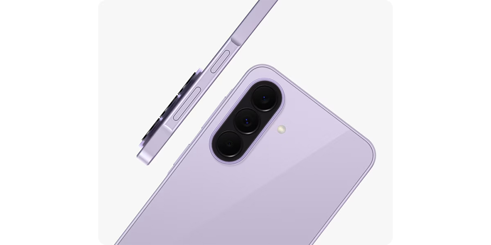 Samsung Galaxy A37 5G