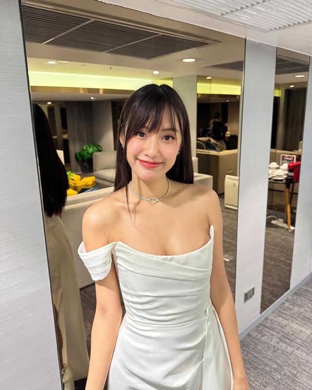 เก๋ไก๋ สไลเดอร์