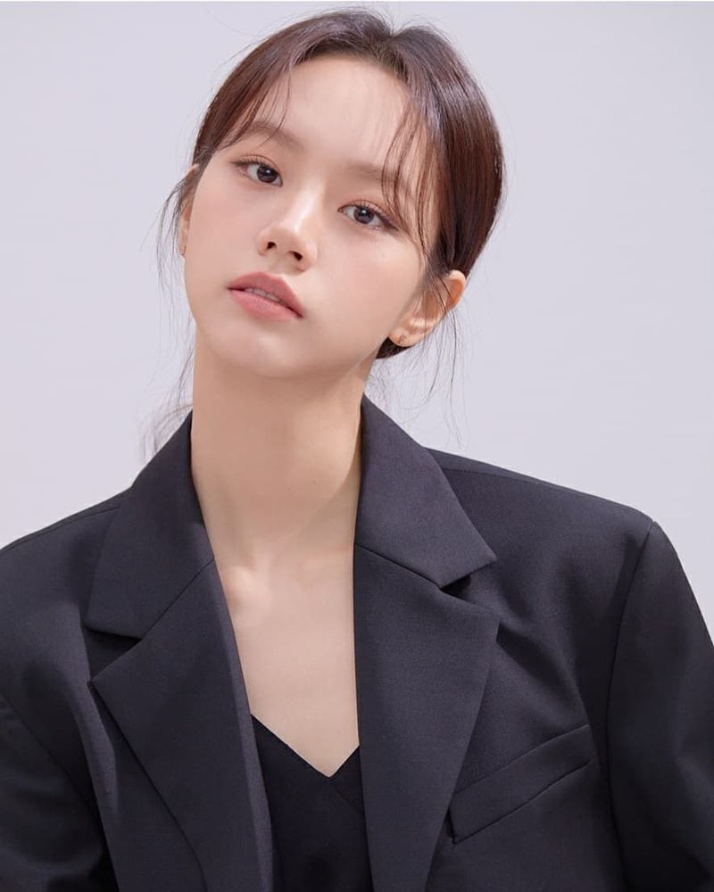 ฮเยริ