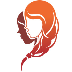 ดูดวงการเงิน เดือนกุมภาพันธ์ 2566