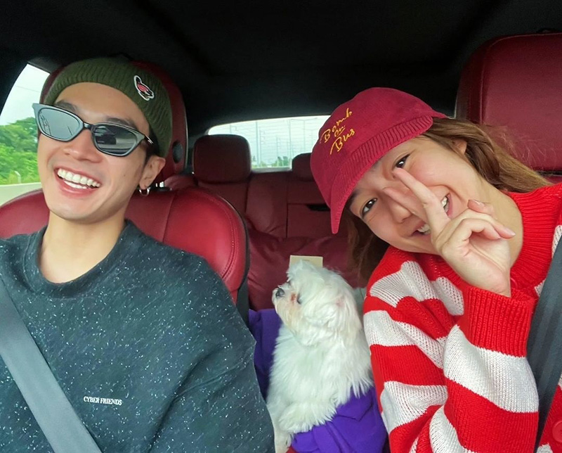 โอบ โอบนิธิ