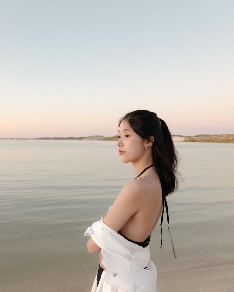 แก้ว จริญญา