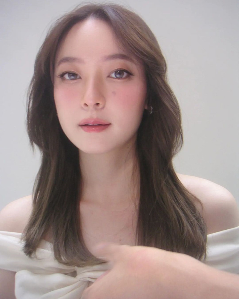 อิ้งค์ วรันธร