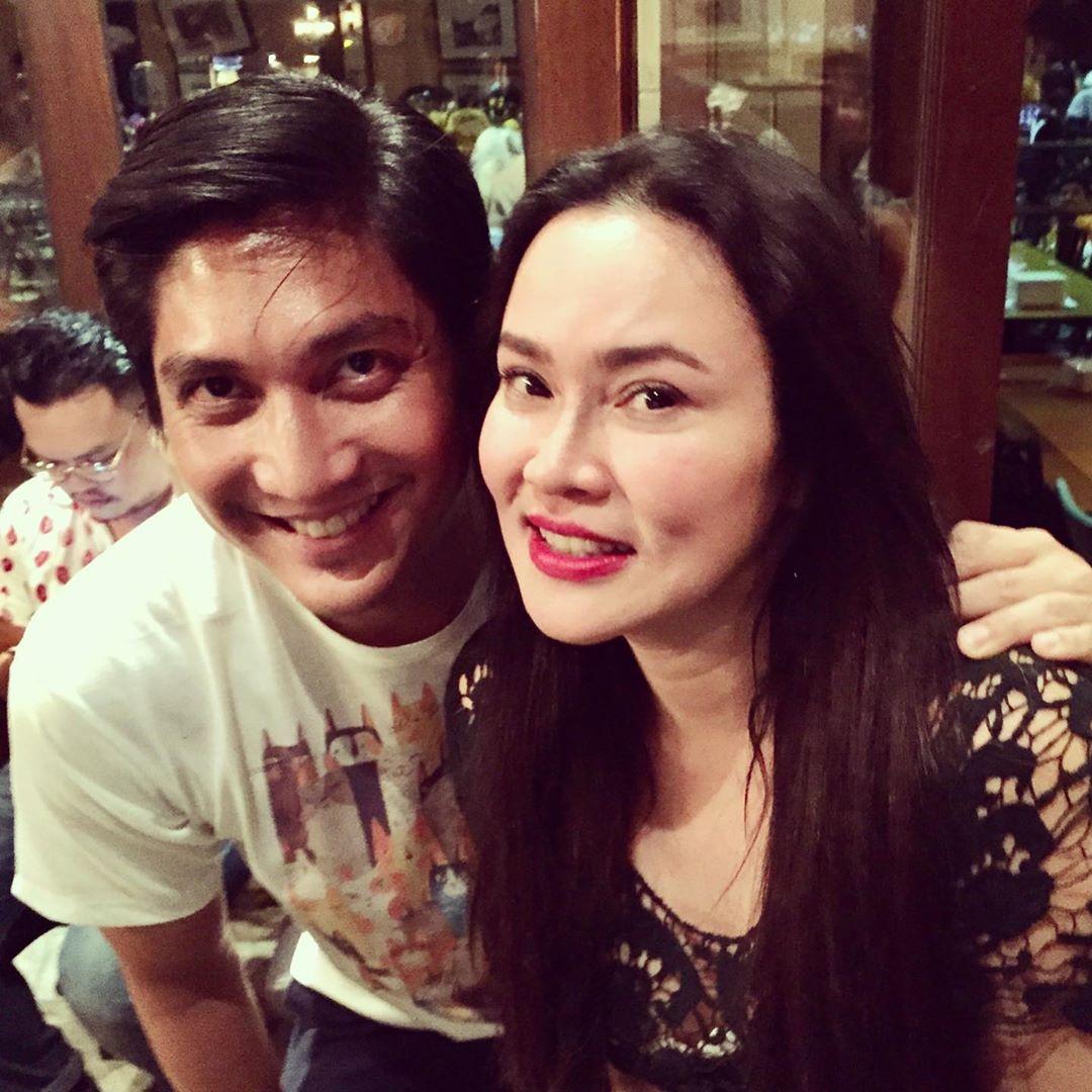 หนึ่ง มาฬิศร์