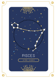 ดูดวงเดือนธันวาคม