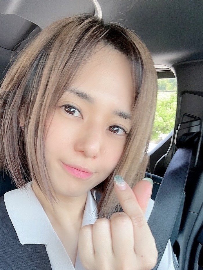 โซระ อาโออิ ตำนานนางเอก AV