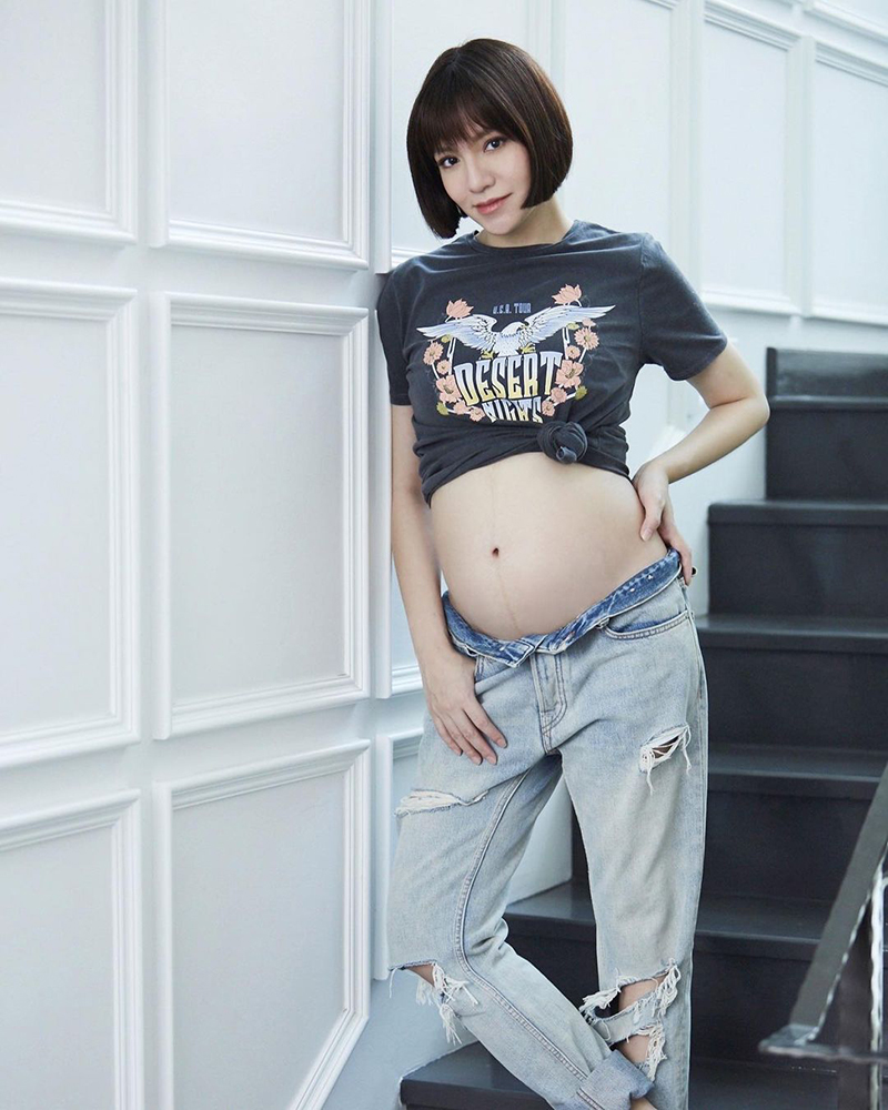 จ๊ะ จิตตาภา