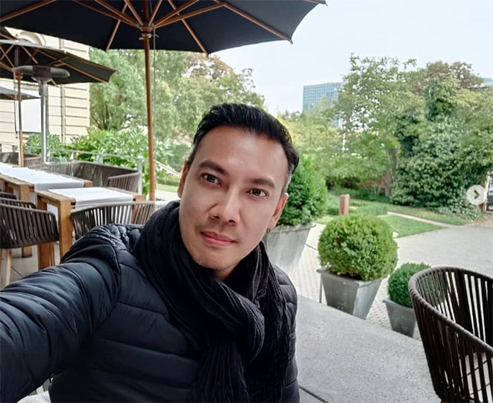 หมวดอ๋อ 