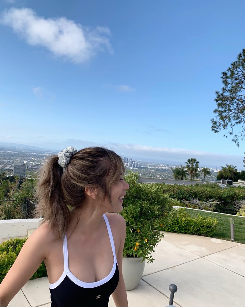 เก้า สุภัสสรา