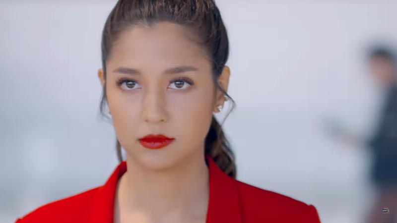 มารี เบรินเนอร์