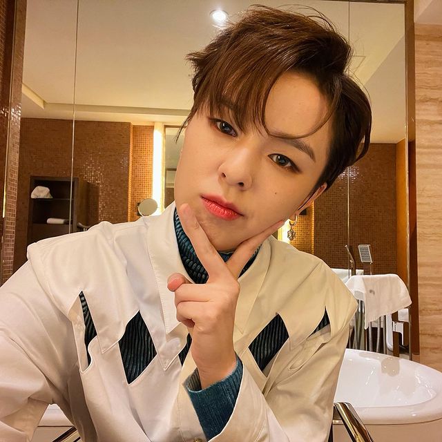 ซันนี่ เกวลิน