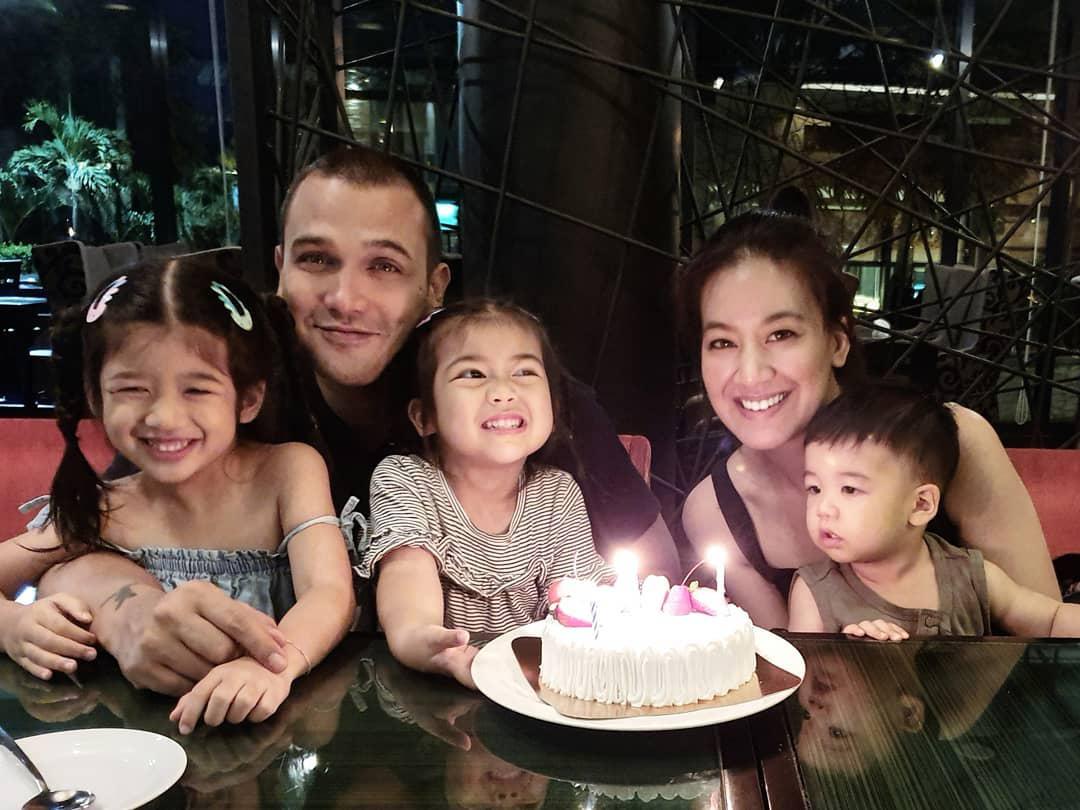 บี บัณฑิต