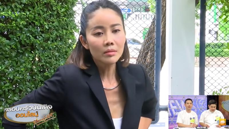 ปิ๋ม ซีโฟร์