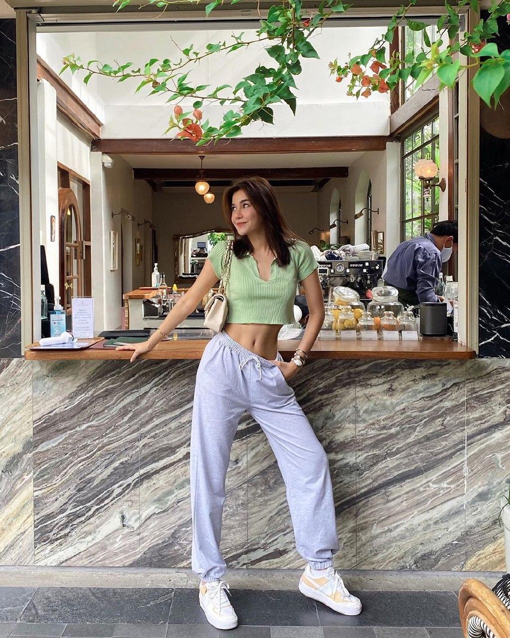 ซูริ ซูซานน่า