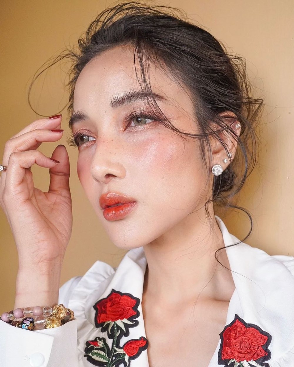 แพท ณปภา