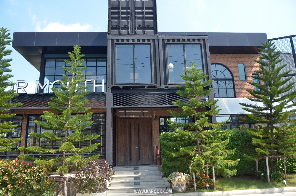 เที่ยวพิษณุโลก 