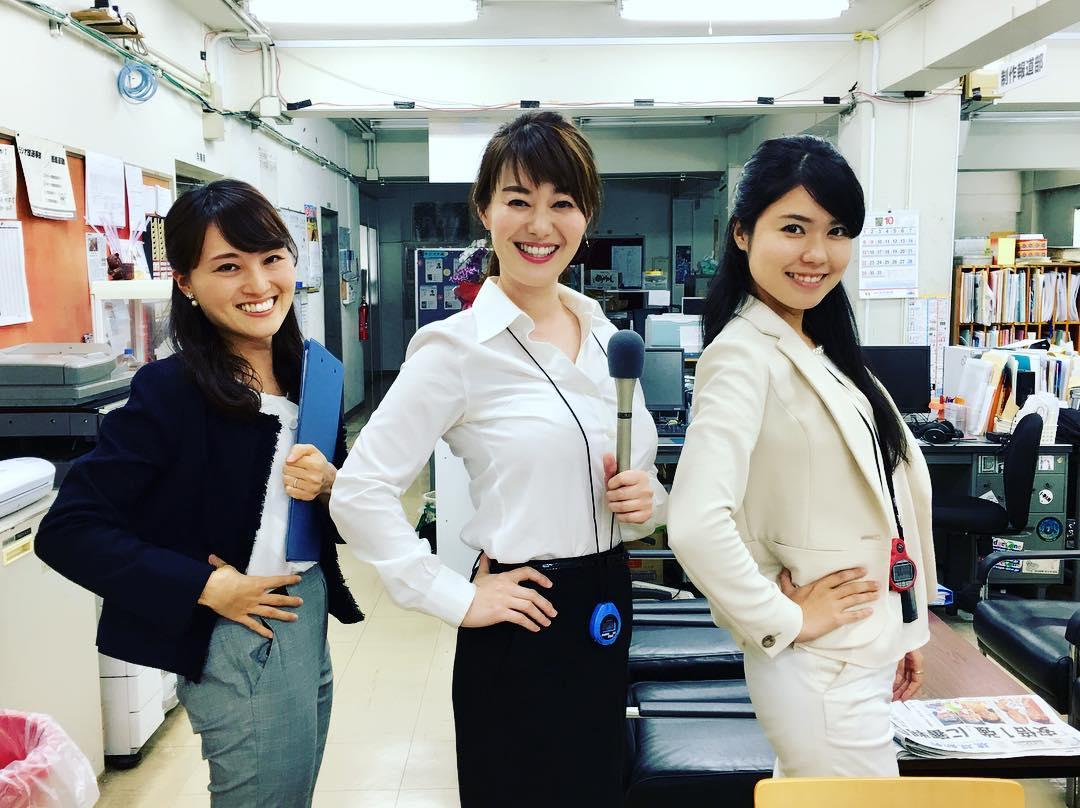Tomoka Takenaka