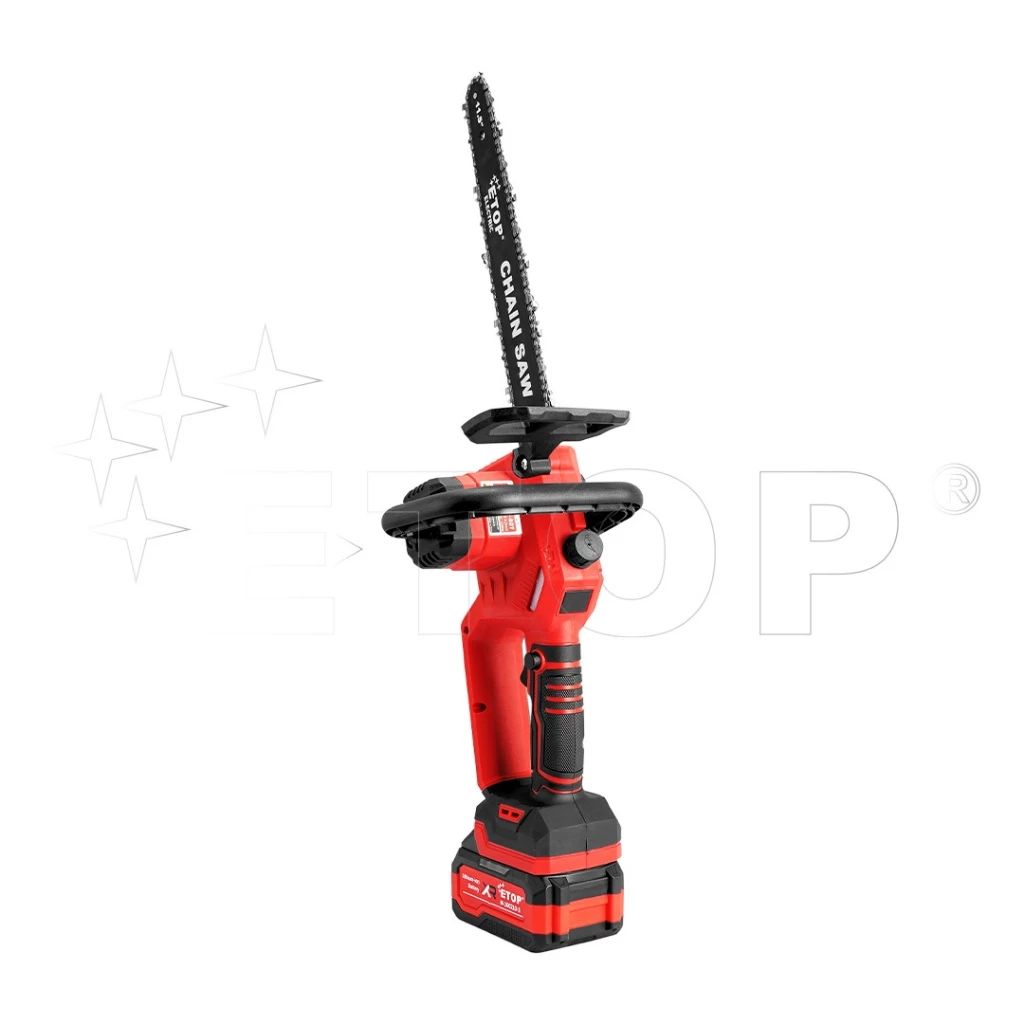 เลื่อยไร้สาย ETOP XH-807