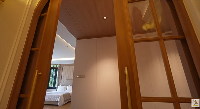 บ้าน ซานิ