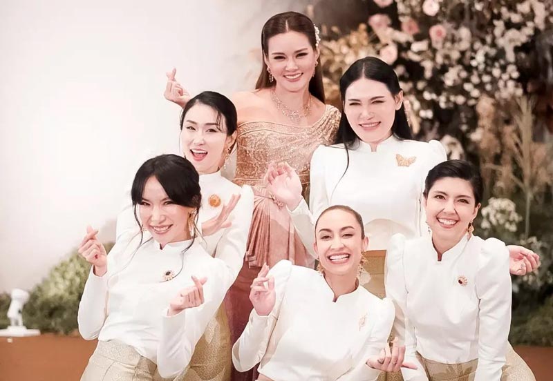 2002 ราตรี