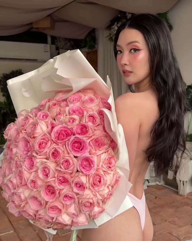 เบียร์ เดอะวอยซ์