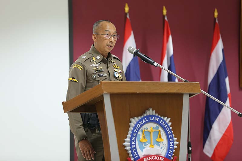 ต่อศักดิ์ สุขวิมล 