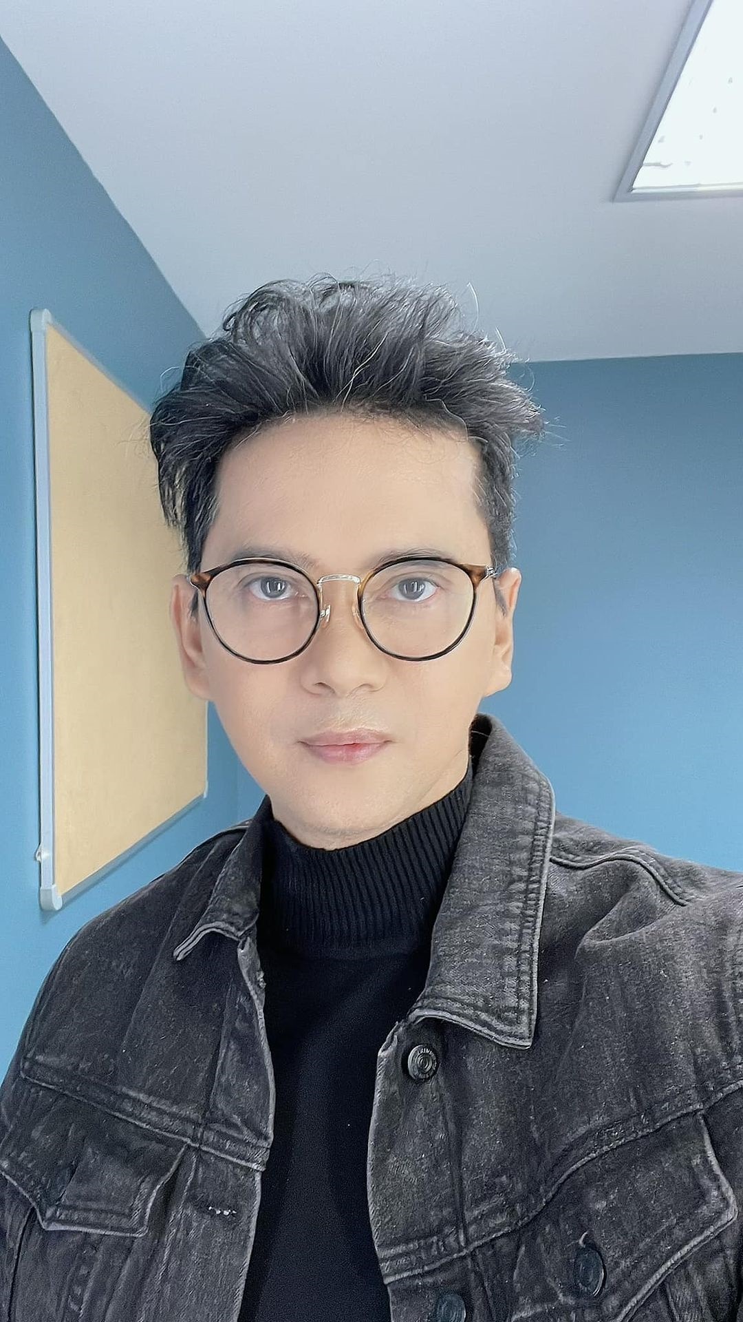 แมว จิรศักดิ์ 