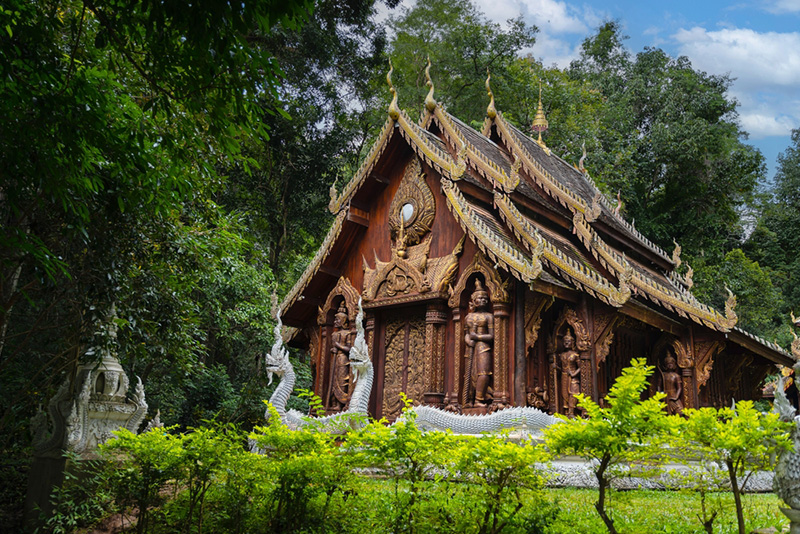 วัดหลวงขุนวิน