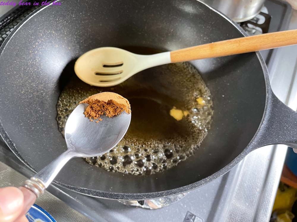 เมนุปีกไก่